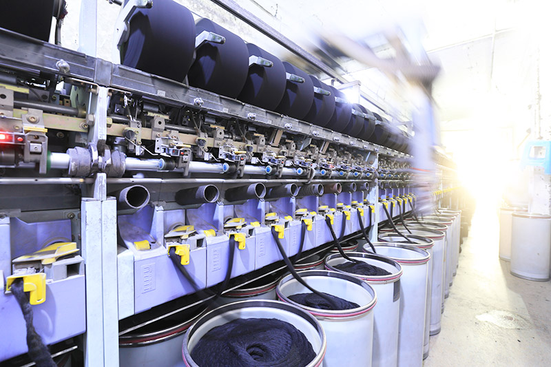 久豐生產(chǎn)車(chē)間