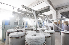 久豐生產(chǎn)車間