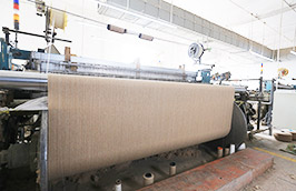 久豐生產(chǎn)車間