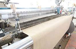 久豐生產(chǎn)車間