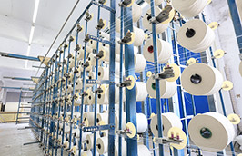 久豐生產(chǎn)車間