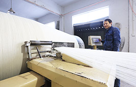 久豐團(tuán)隊(duì)