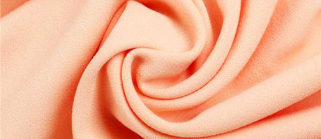 什么是高檔服裝面料？