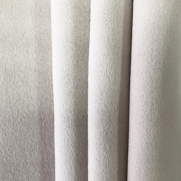 工廠直銷粗紡毛呢現(xiàn)貨女裝大衣呢面料