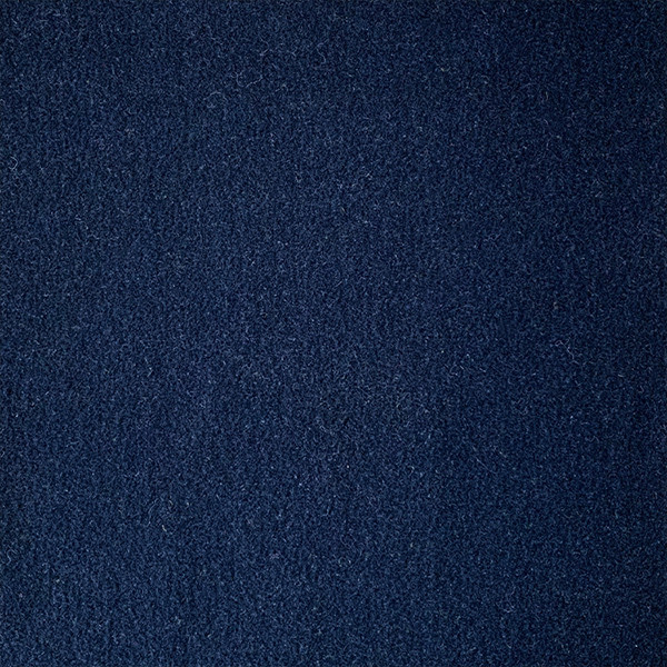 工廠直銷批發(fā)秋冬男裝大衣呢面料