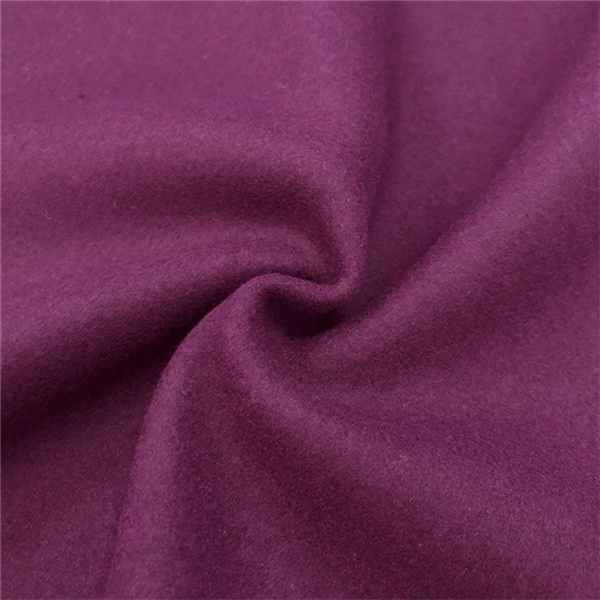 廠家直銷(xiāo)批發(fā)粗紡制服歐時(shí)力呢面料