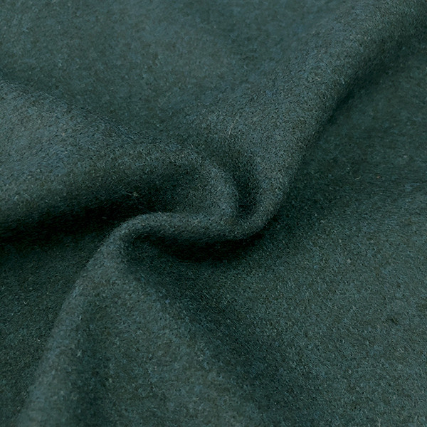 呢面料生產(chǎn)廠家定制雙面大衣麥呢面料