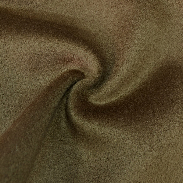 雙面順毛呢布料36