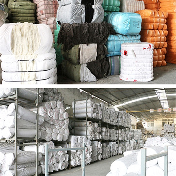 毛料布2021現(xiàn)貨法蘭呢面料