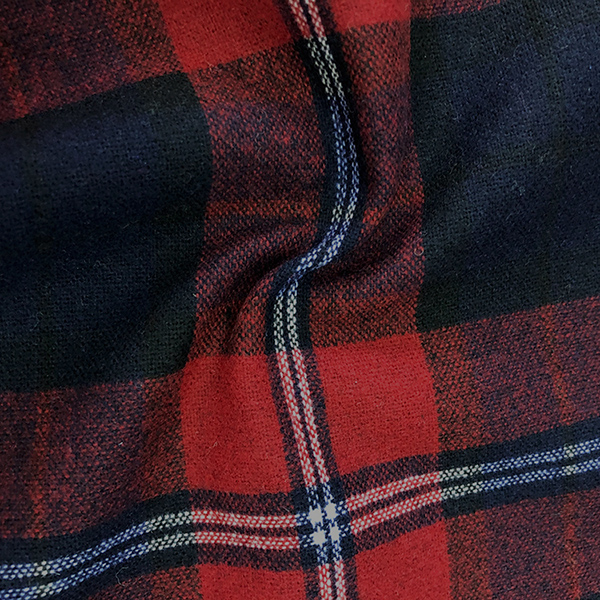 現(xiàn)貨法蘭呢面料