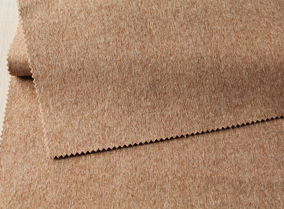 混色雙面呢DR941814-3