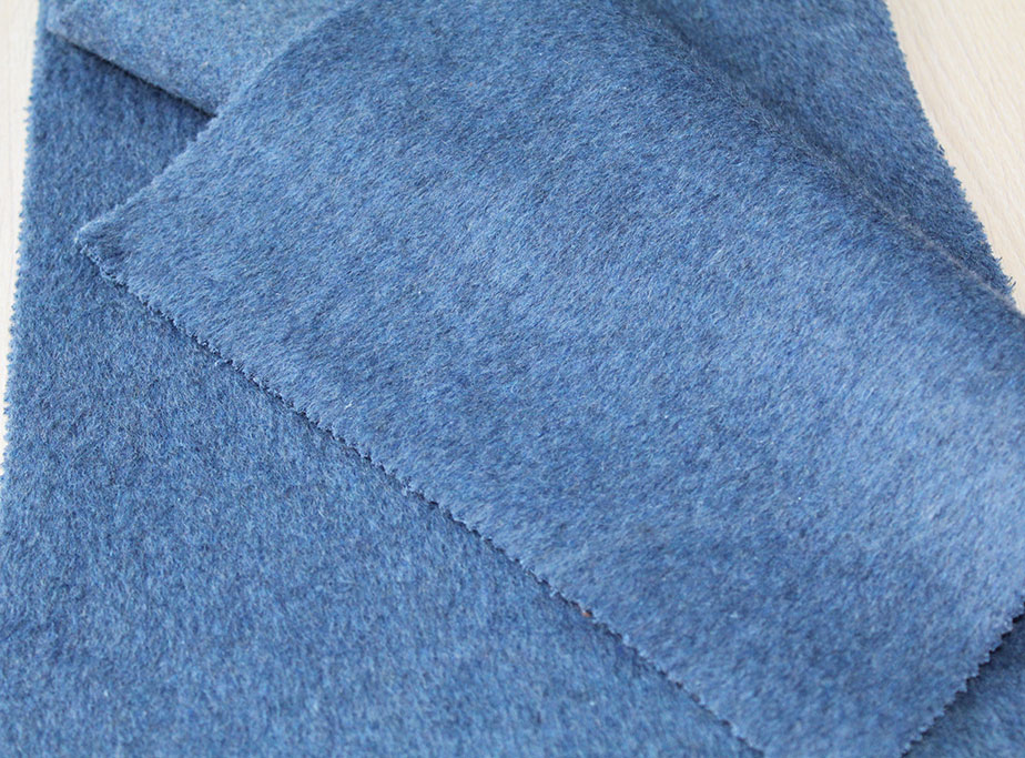 阿爾巴卡DR141802-3