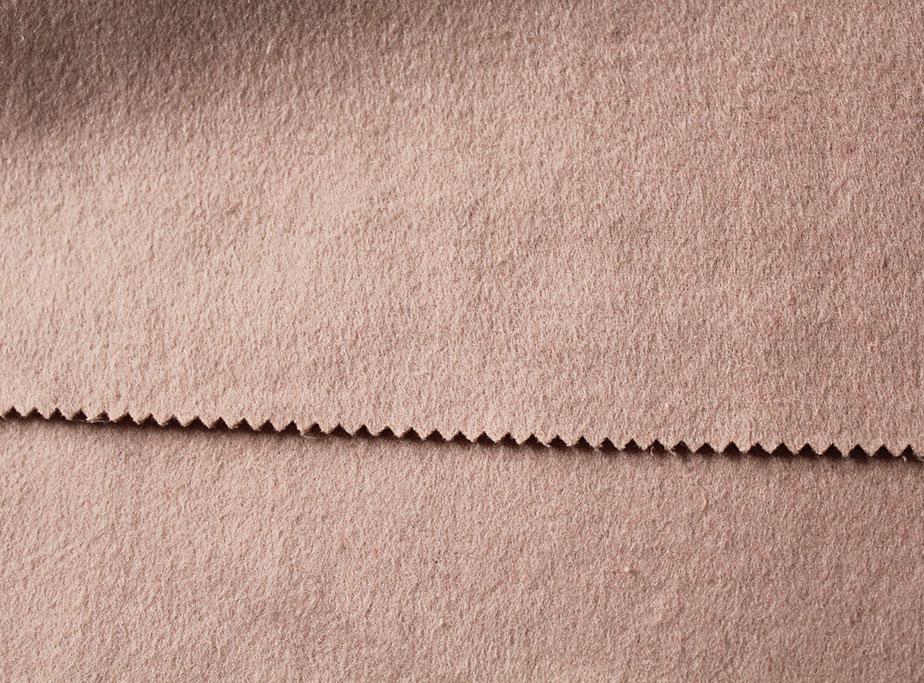 雙面順毛DR941822-10