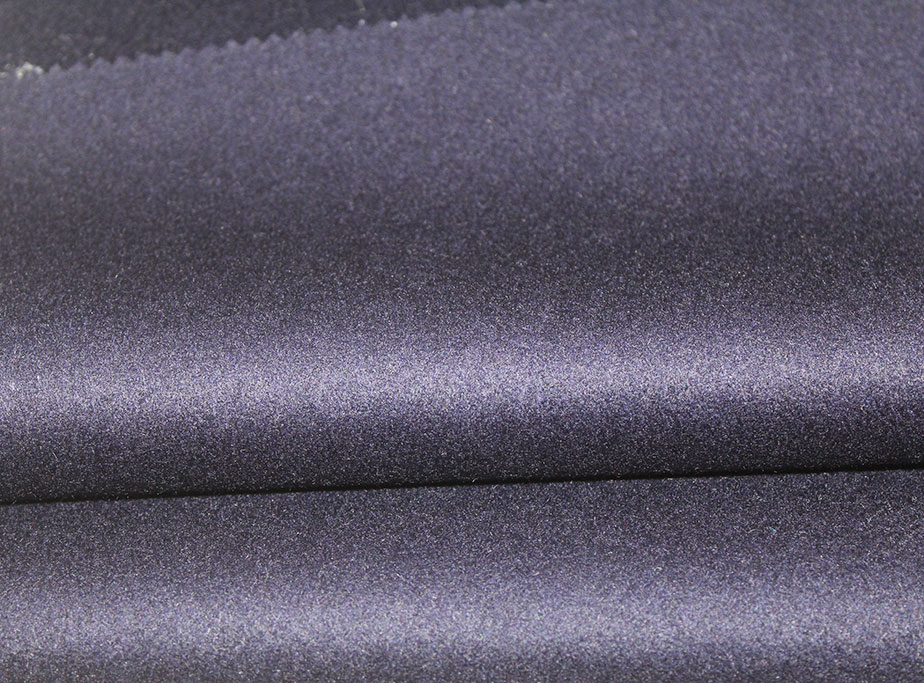 雙面順毛DR941822-11