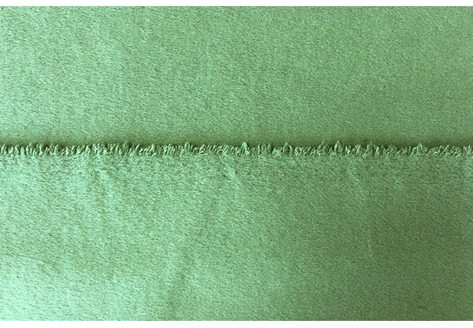 全毛雙面呢面料102