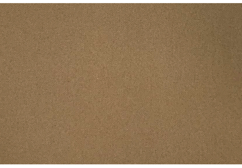 麥爾登呢面料18