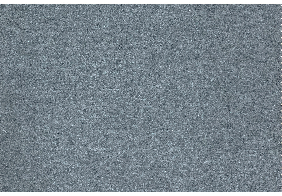 麥爾登呢面料40