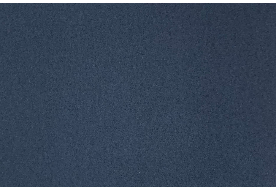 麥爾登呢面料51