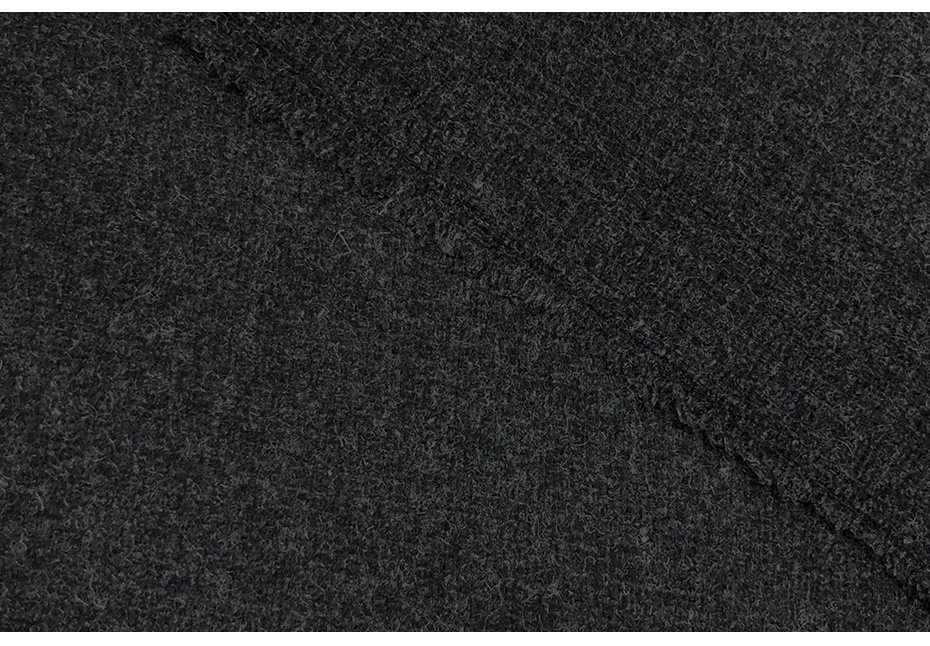 如何區(qū)分羊絨大衣真假？