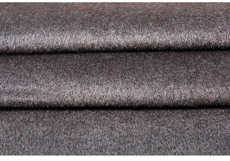 阿爾巴卡面料46