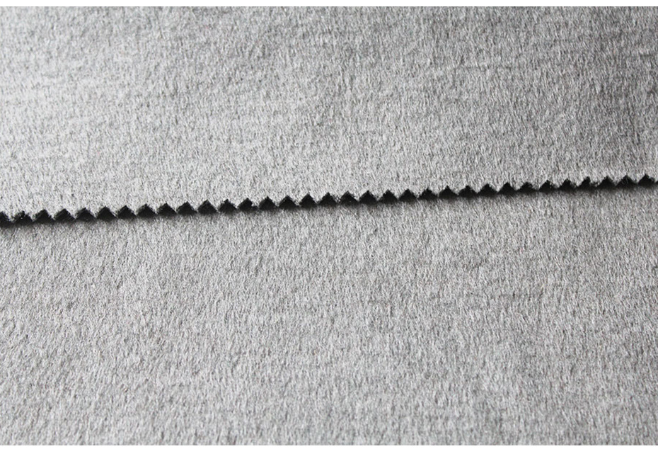 雙面順毛呢面料29