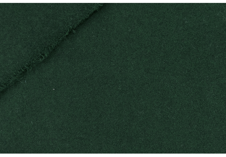 歐時力呢面料51