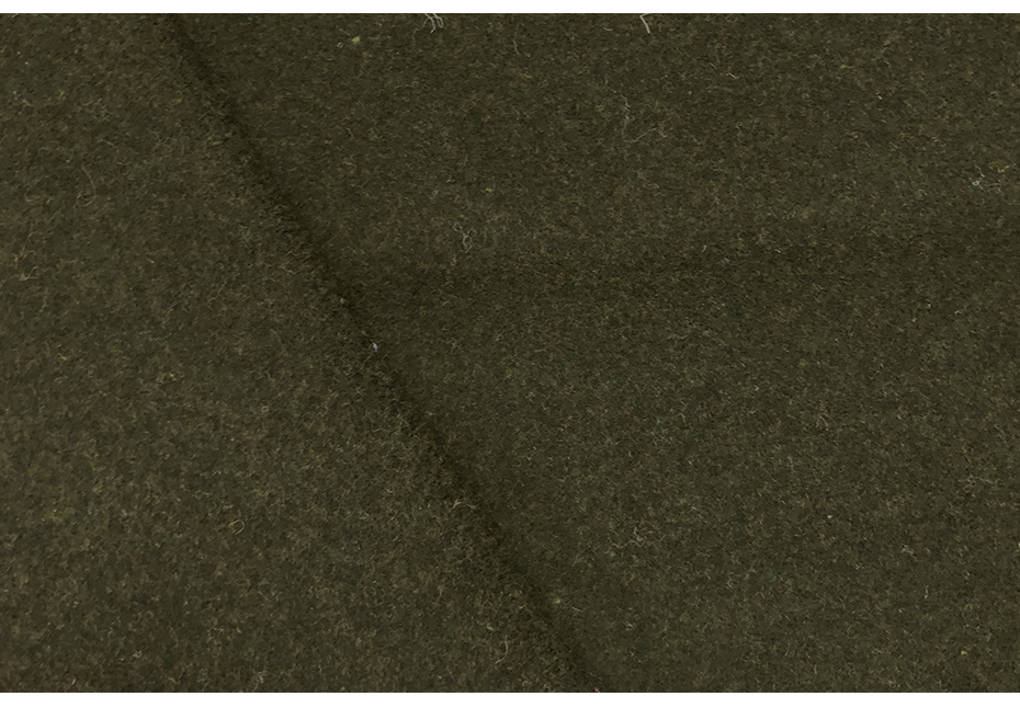 歐時(shí)利呢面料3