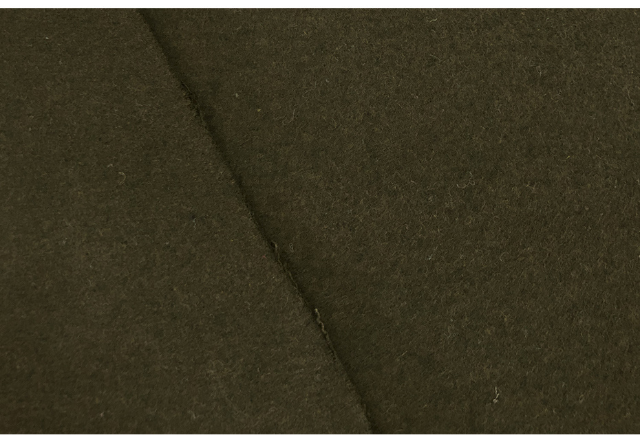 歐時(shí)利呢面料19