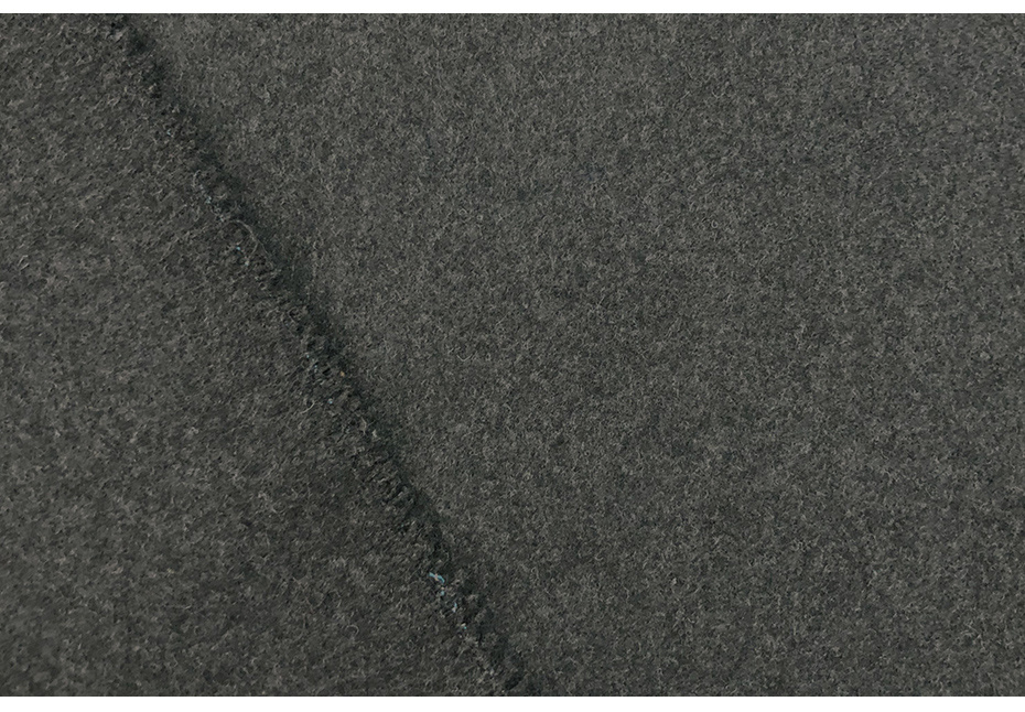 歐時(shí)利呢面料51