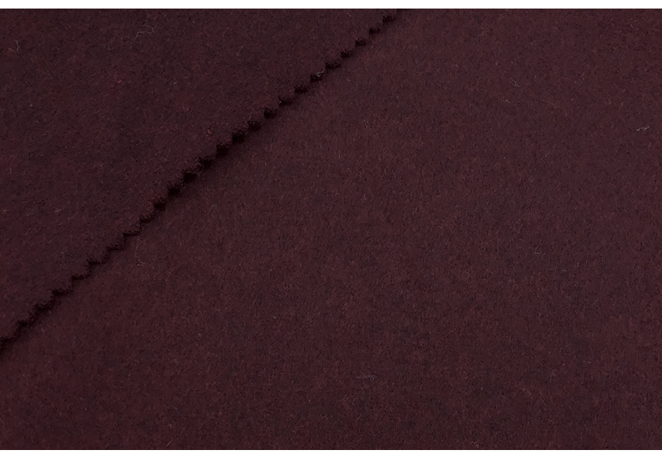 歐時利呢面料59