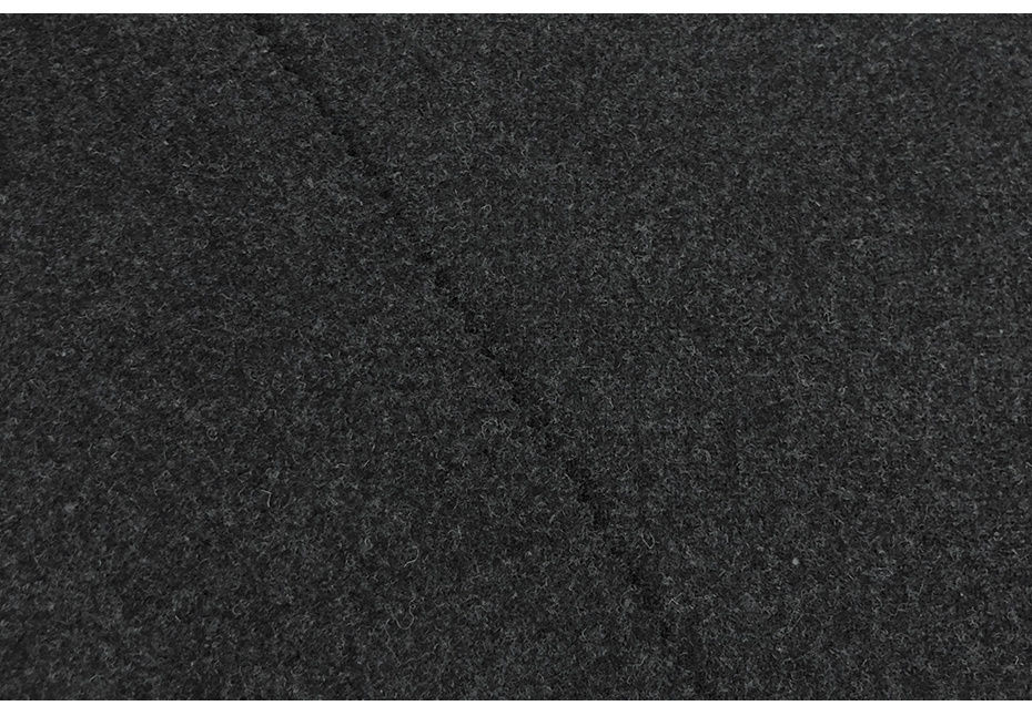 歐時利呢面料36