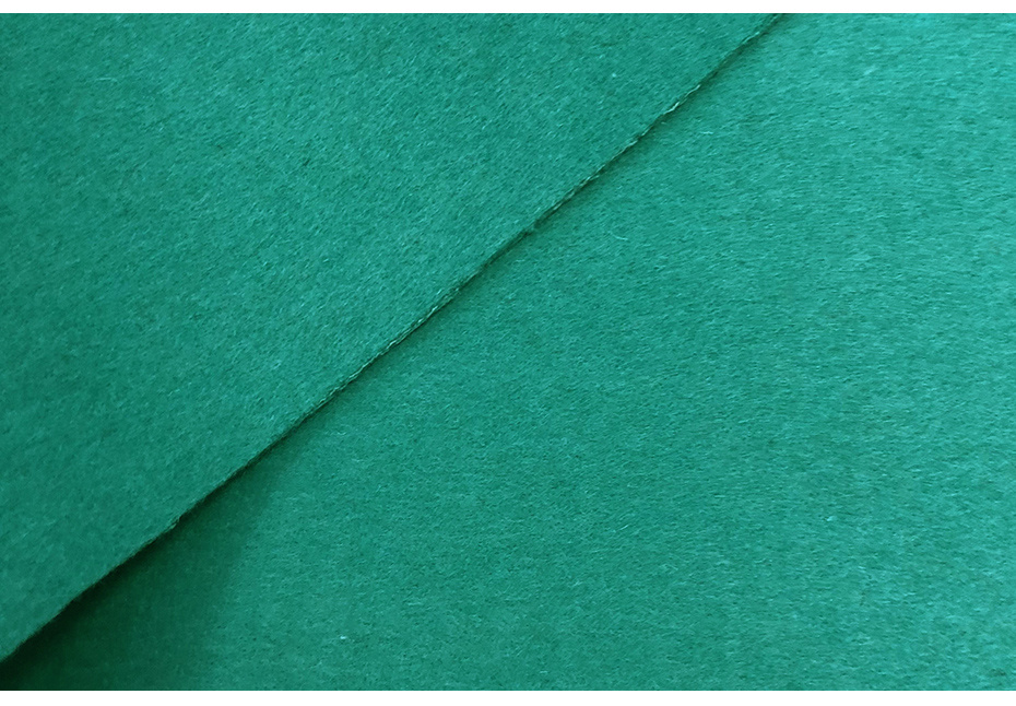 雙面順毛呢面料21