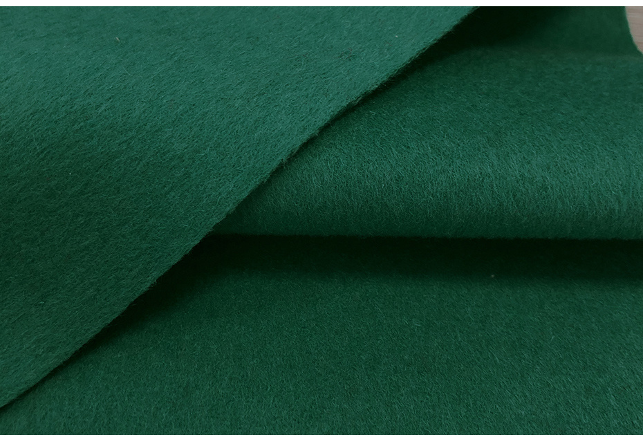 雙面順毛呢面料49