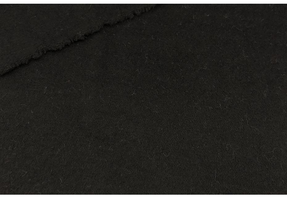 雙面順毛呢面料39