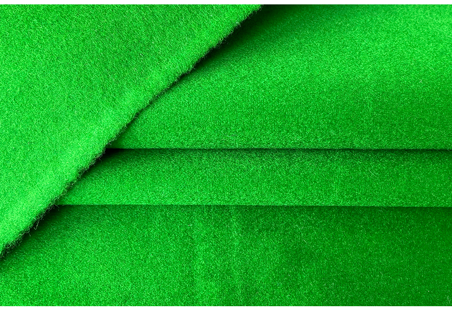 澳毛桌球布面料21