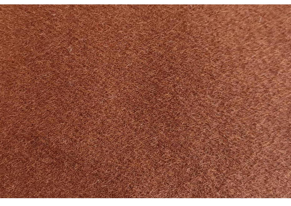 順毛雙面呢布14