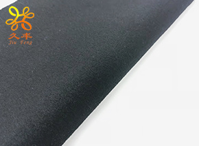 50羊毛深藏青順毛單面呢 50羊毛深藏青順毛單面呢