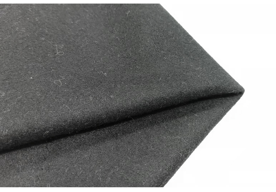 麥爾登毛呢面料27