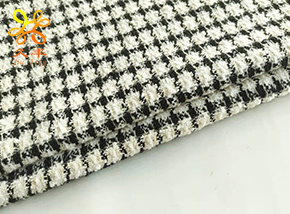 95滌小香風仿毛呢 95滌小香風仿毛呢