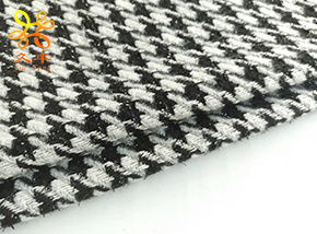 80滌小香風仿毛呢 80滌小香風仿毛呢