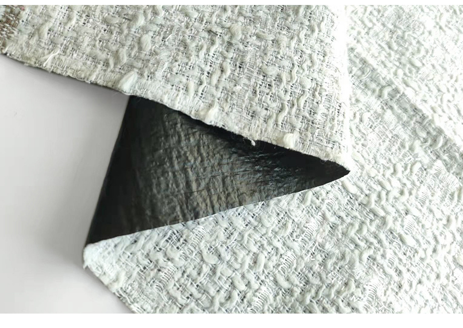 粗花小香風(fēng)面料216