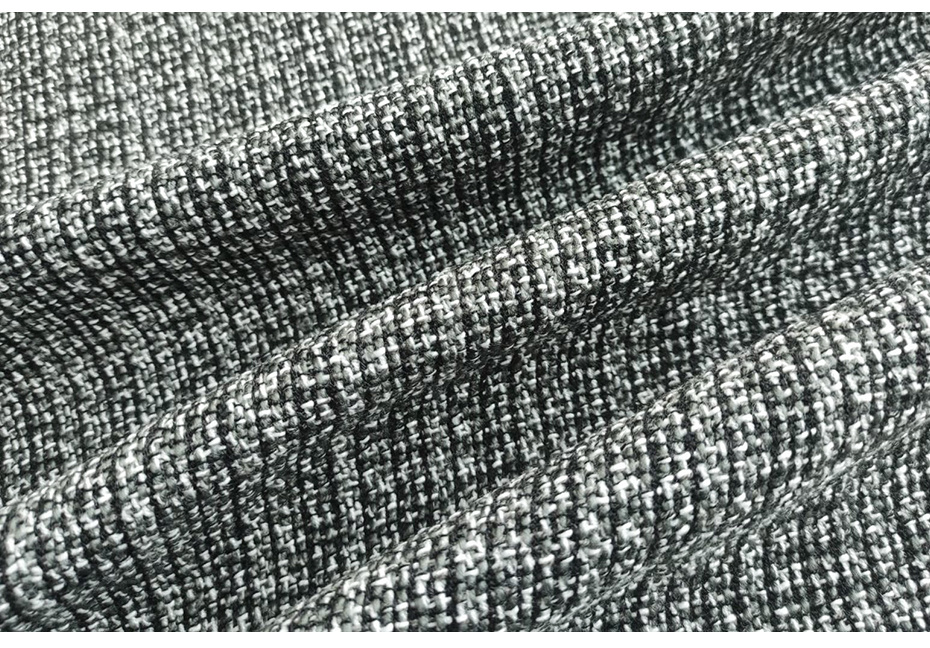 粗花小香風(fēng)面料300