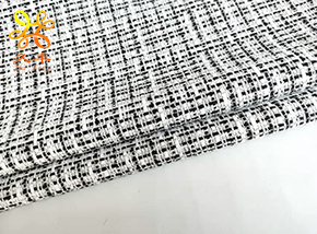 91滌小香風 91滌小香風