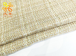 4毛小香風(fēng)