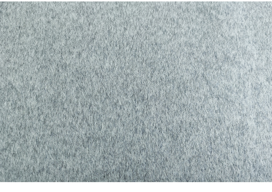 順毛雙面呢面料44