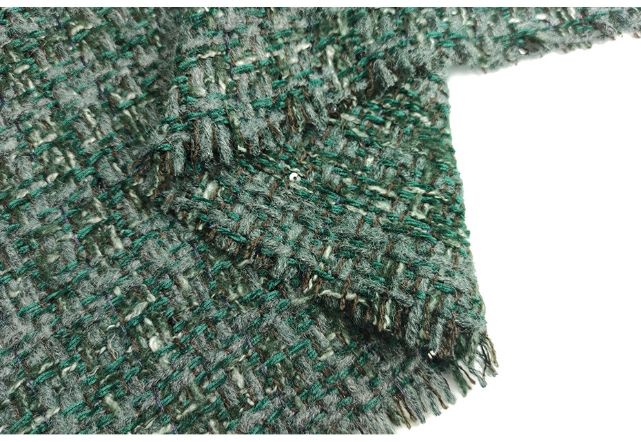 小香風(fēng)布料37