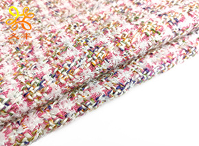 26羊毛小香風(fēng)