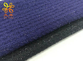 65滌腈綸小香風