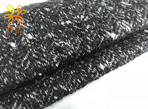 50毛化小香風 50毛化小香風