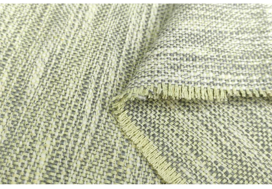 小香風(fēng)面料37